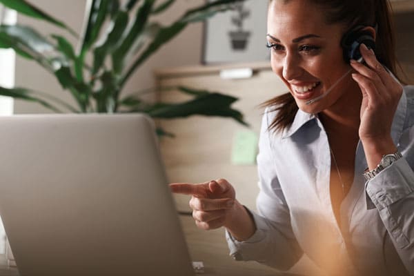 Cristaleria en Dénia