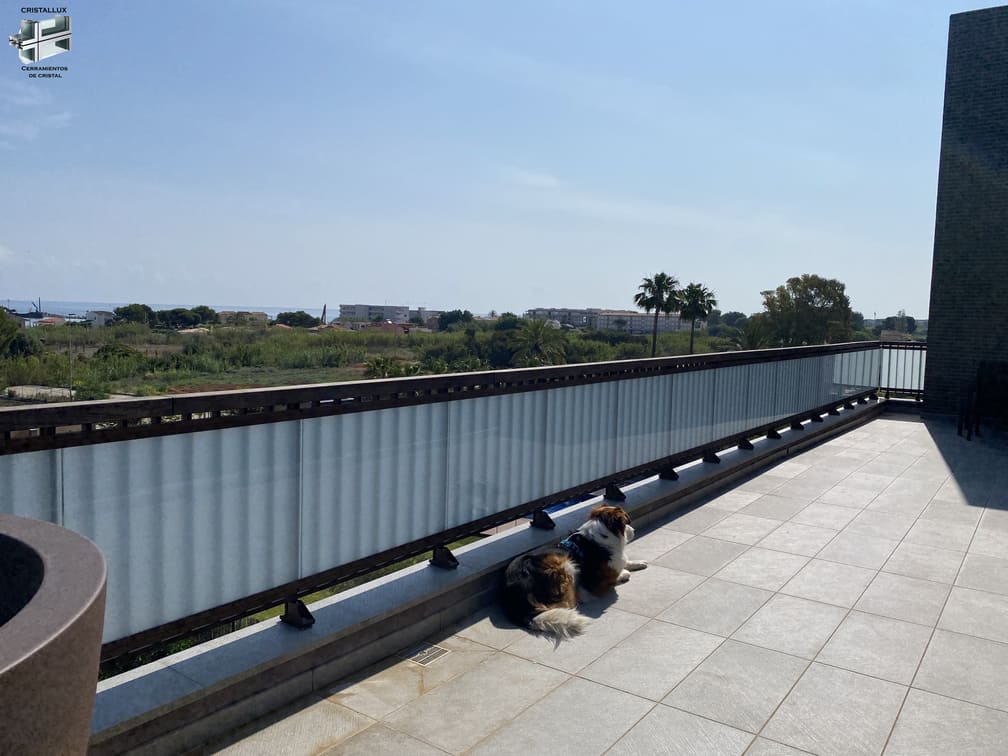 BALCONERAS DE CRISTAL12