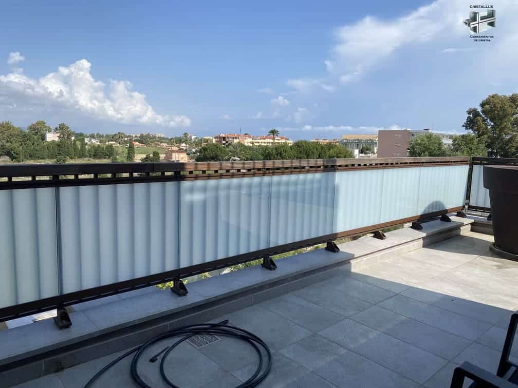 BALCONERAS DE CRISTAL13
