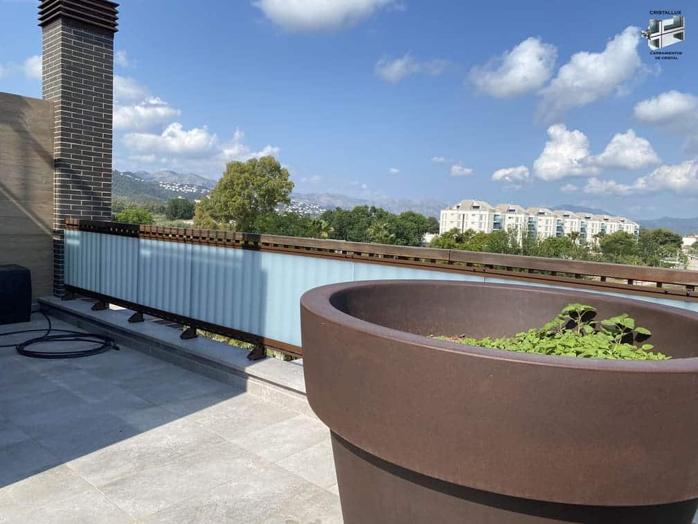 BALCONERAS DE CRISTAL14