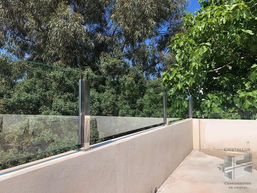 BALCONERAS DE CRISTAL18