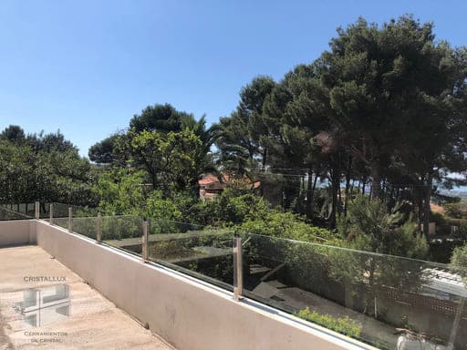 BALCONERAS DE CRISTAL19