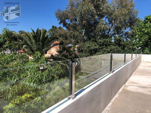 BALCONERAS DE CRISTAL20