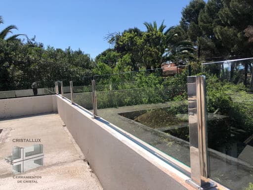 BALCONERAS DE CRISTAL21