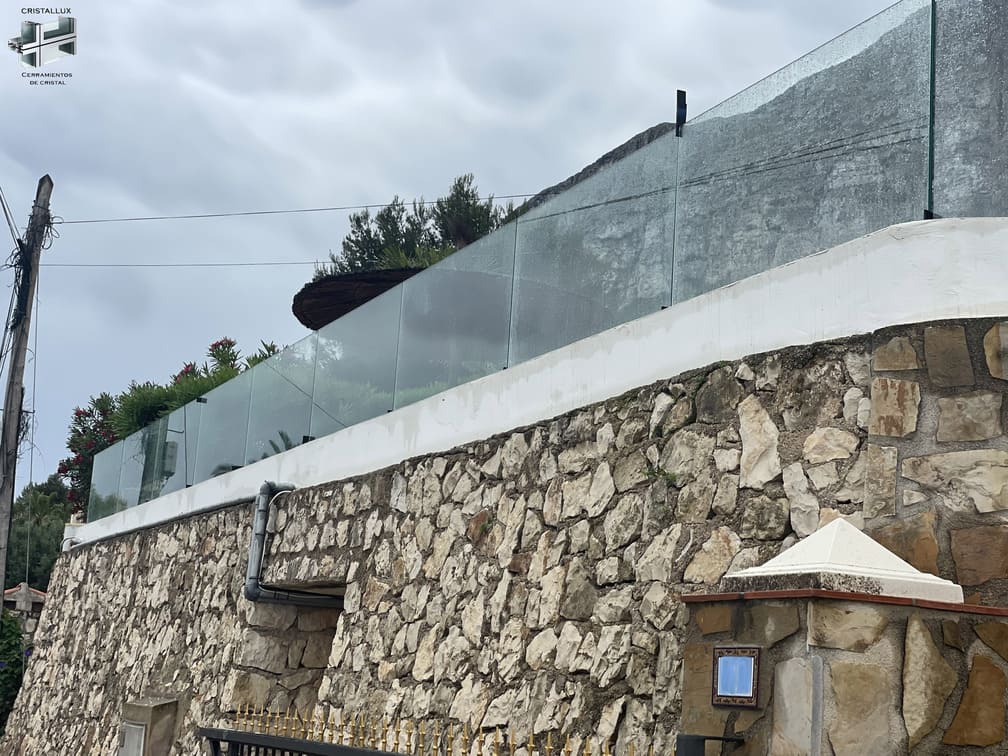 BALCONERAS DE CRISTAL23