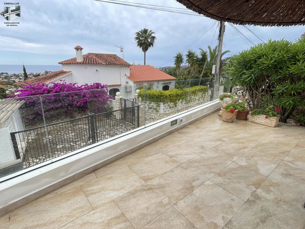 BALCONERAS DE CRISTAL26
