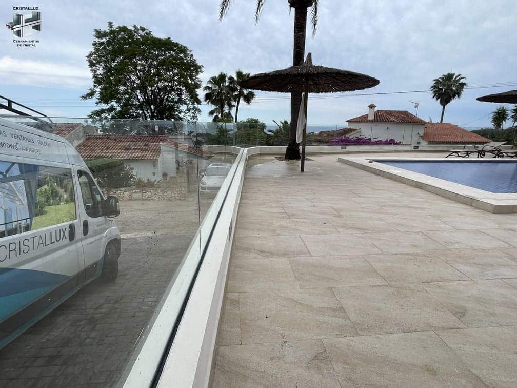 BALCONERAS DE CRISTAL27