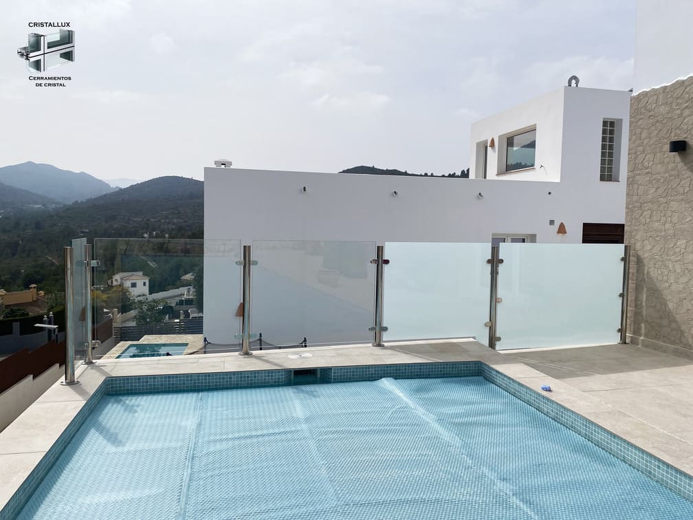 BALCONERAS DE CRISTAL5