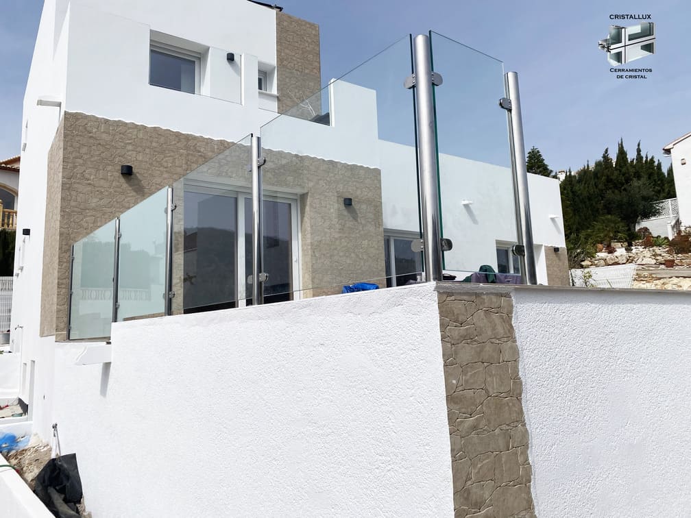 BALCONERAS DE CRISTAL7