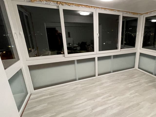 VENTANAS-PVC-4