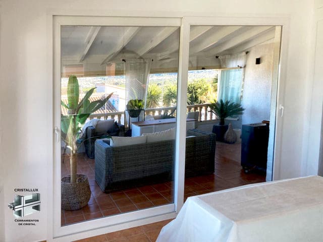 VENTANAS-PVC-5
