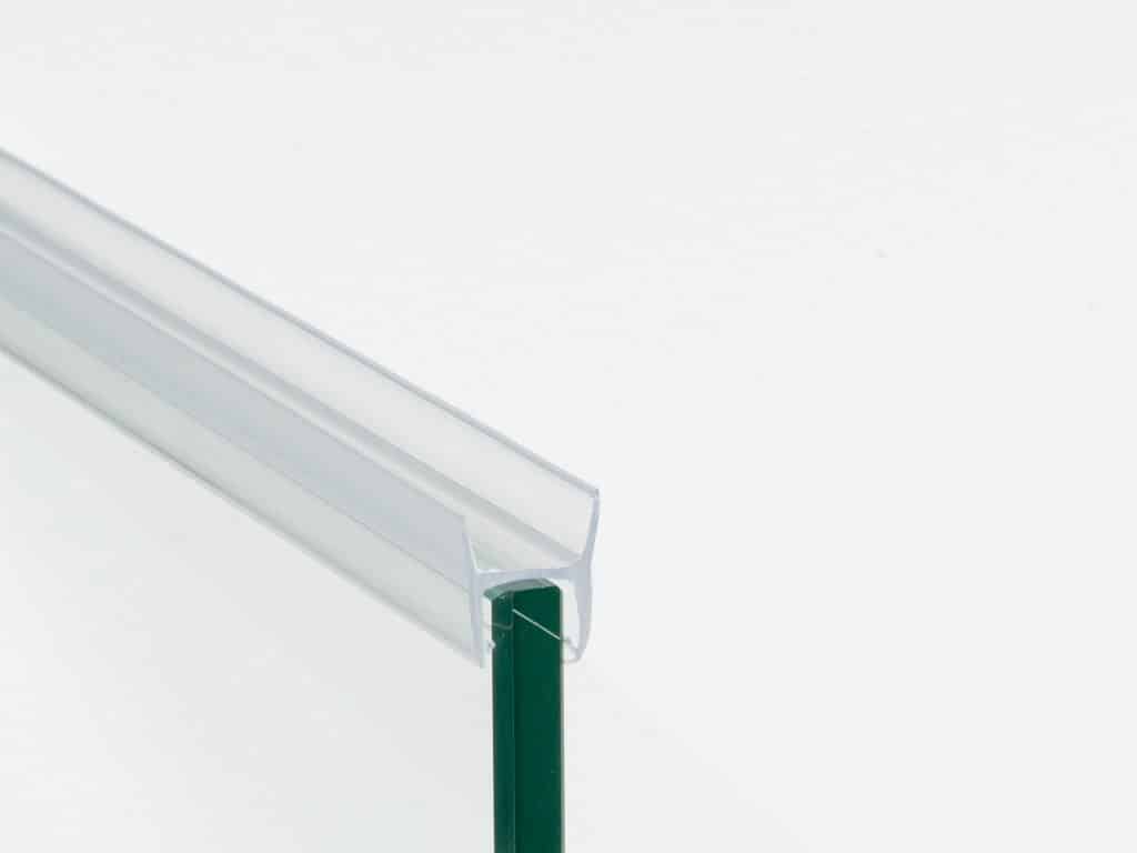 Juntas dañadas: 5 señales clave