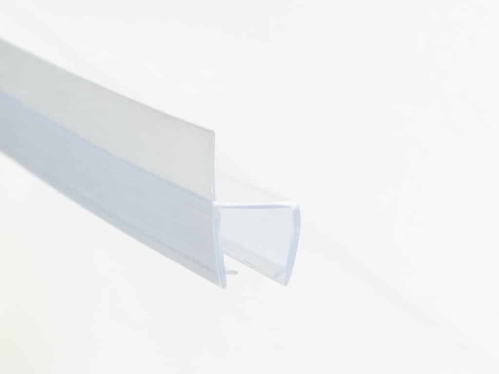 Errores comunes en la instalación de juntas de PVC