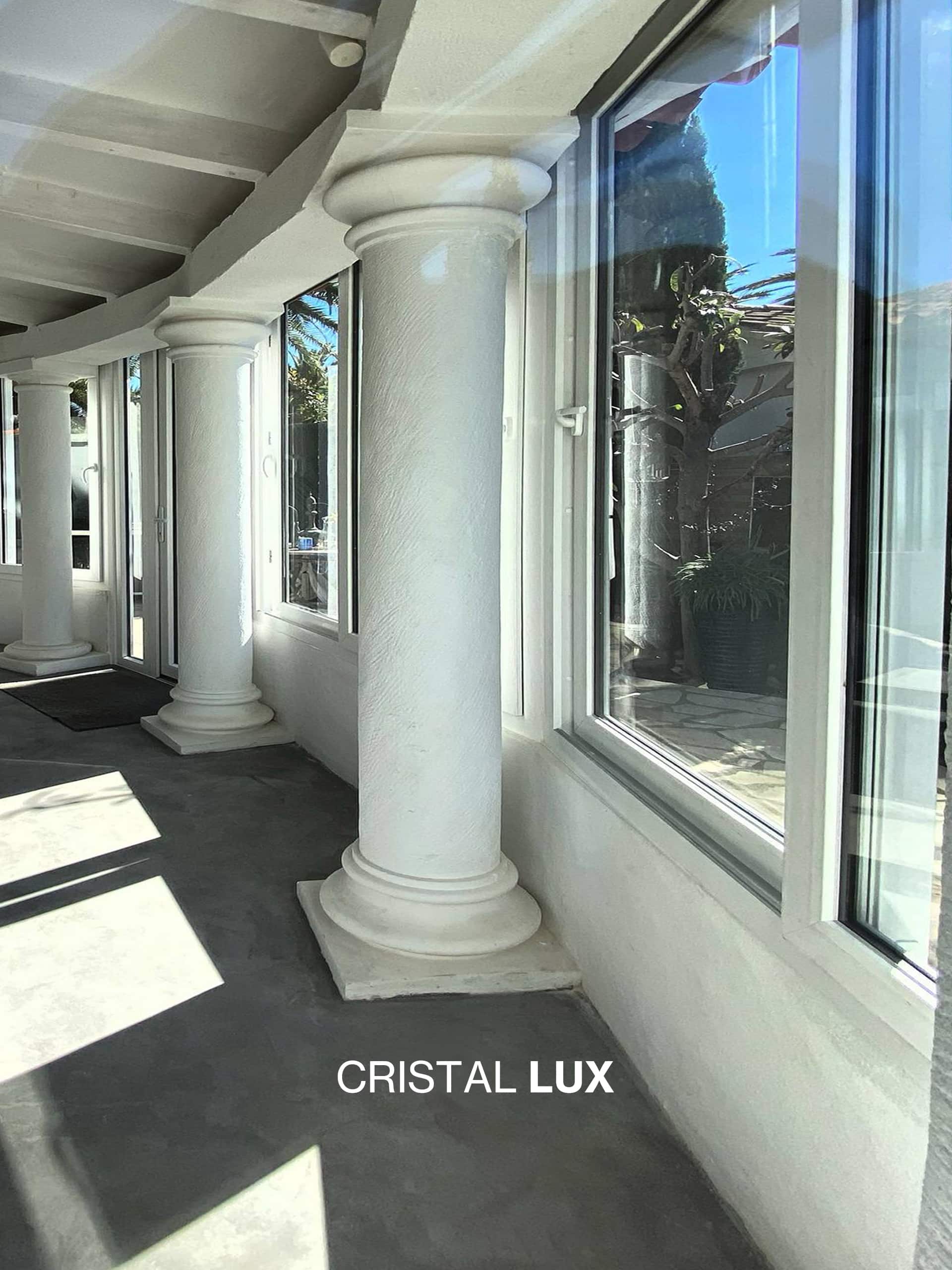 Ventanas_PVC_04032026_1