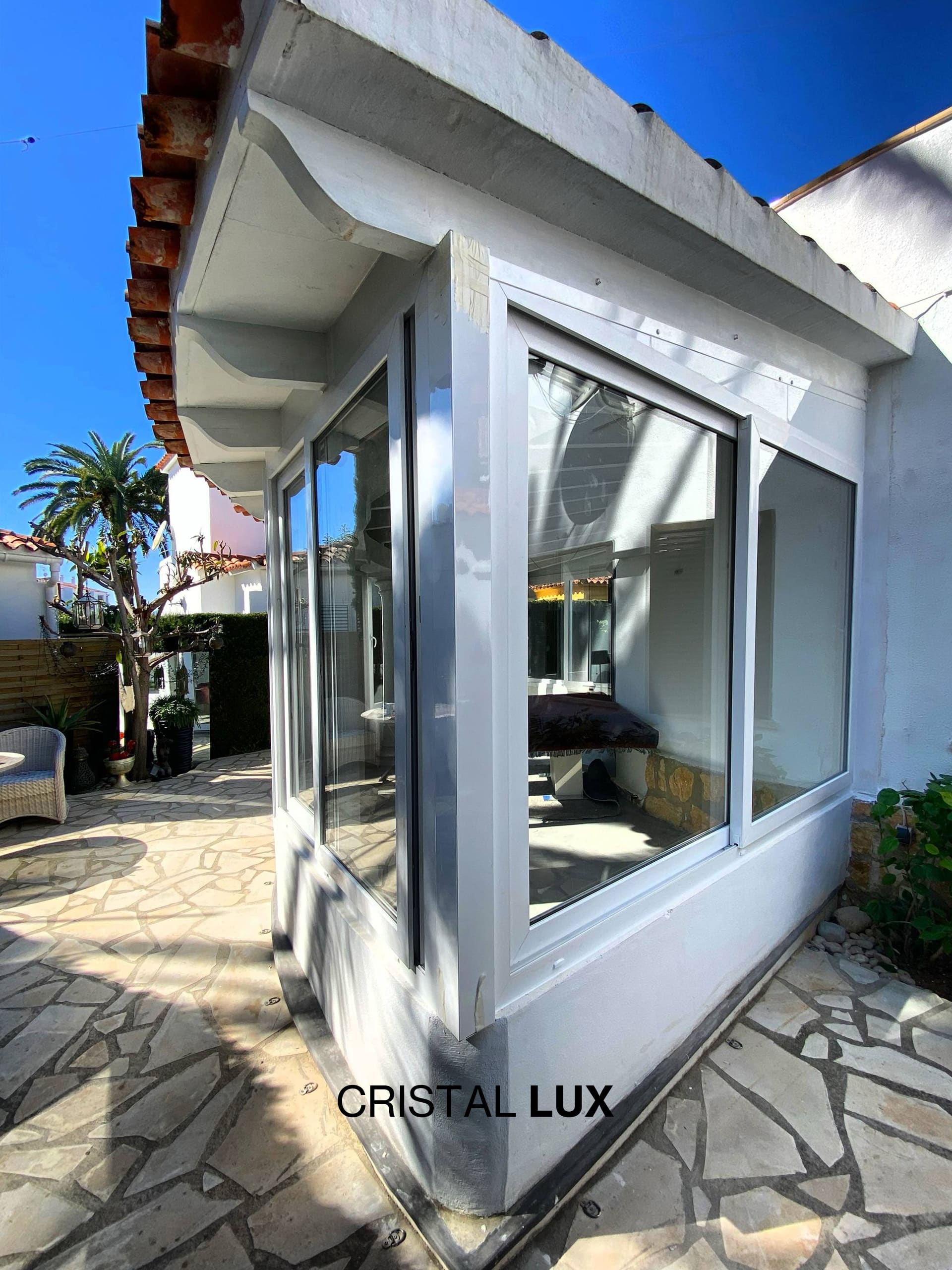 Ventanas_PVC_04032026_2