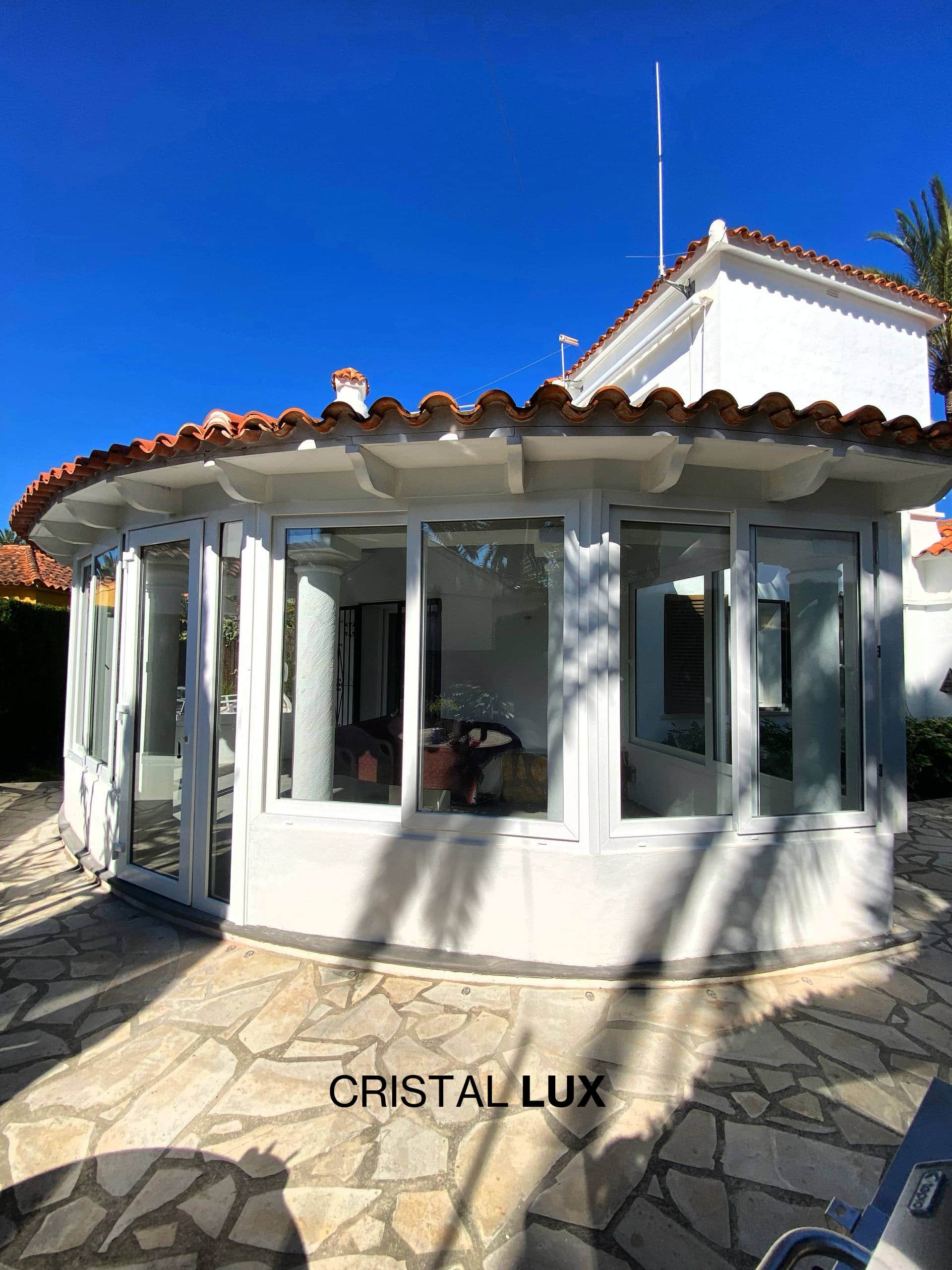 Ventanas_PVC_04032026_3