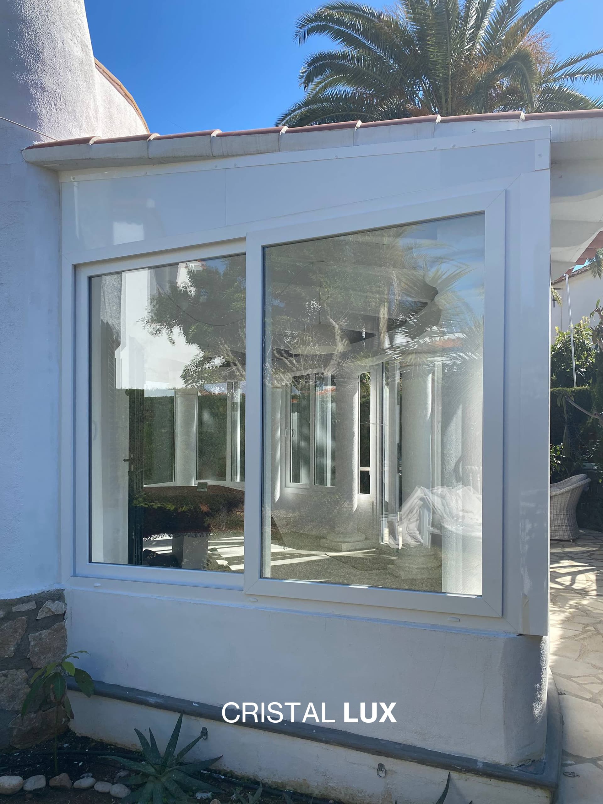 Ventanas_PVC_04032026_4